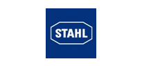 Awesome Brand Image